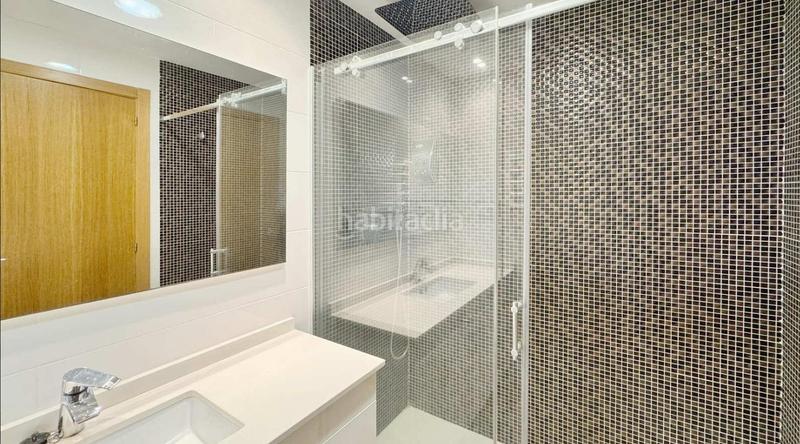 Foto 446b0bb9-04c7-4eba-ab4b-b470297f1485. Piccolo appartamento in calle de la mar llana 5 in Torrevieja