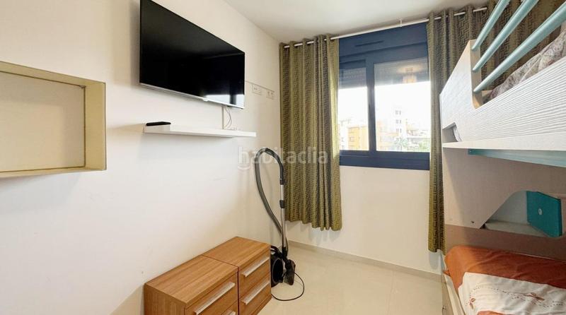 Foto 5c1dfb83-8f93-451e-bf3f-658d3afe6f3a. Piccolo appartamento in calle de la mar llana 5 in Torrevieja