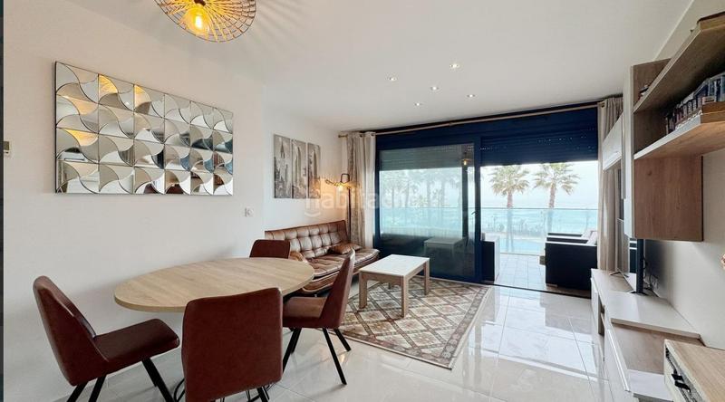 Foto 63705f2b-c790-4824-a4d7-690e3da52c8e. Piccolo appartamento in calle de la mar llana 5 in Torrevieja