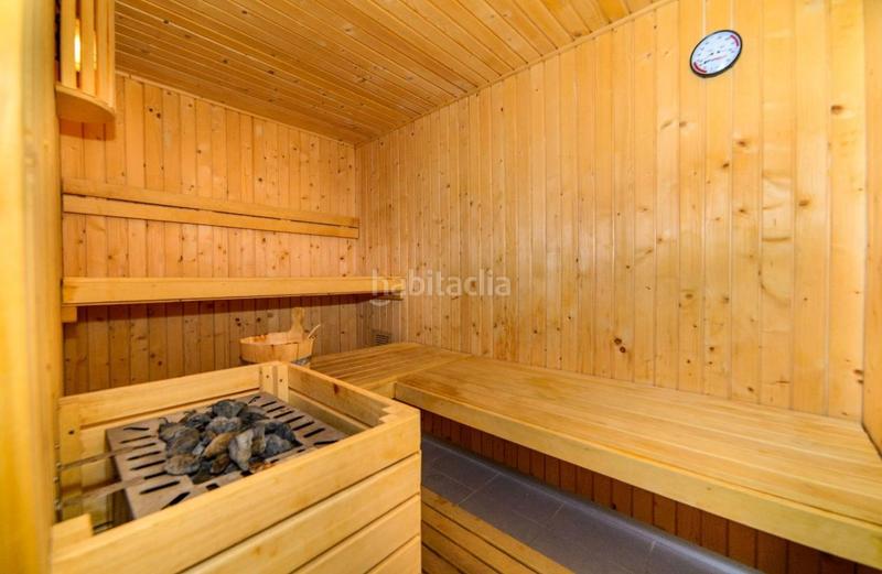 Foto 859cd3f3-8b8f-42c4-8f58-9047b90bfb8d. Piccolo appartamento in calle de la mar llana 5 in Torrevieja