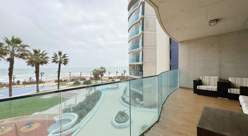 Foto 9317c848-b753-468b-9e37-ad15da474903. Piccolo appartamento in calle de la mar llana 5 in Torrevieja