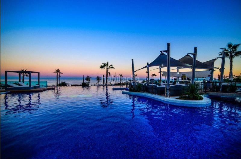 Foto a1446a24-5c8e-4a6a-bbde-1b5e5e799dec. Piccolo appartamento in calle de la mar llana 5 in Torrevieja