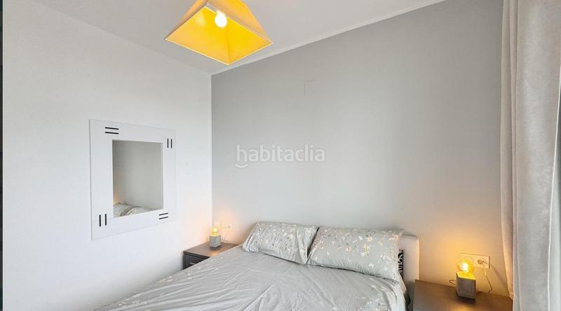 Foto b032d36b-df5f-48e1-89b5-71b1a19f1855. Piccolo appartamento in calle de la mar llana 5 in Torrevieja