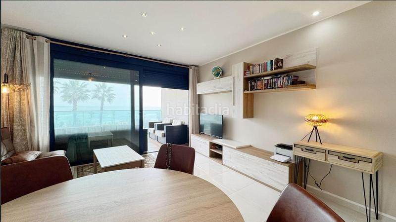 Foto b678544a-6204-4d72-9538-5f03b0070883. Piccolo appartamento in calle de la mar llana 5 in Torrevieja