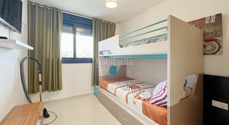 Foto bf1e2d04-2360-4ada-81aa-d62b3a969e9d. Piccolo appartamento in calle de la mar llana 5 in Torrevieja