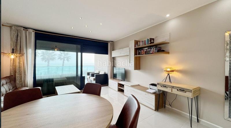 Foto d81c3c79-7572-41c1-b656-a252d0d46bb6. Piccolo appartamento in calle de la mar llana 5 in Torrevieja