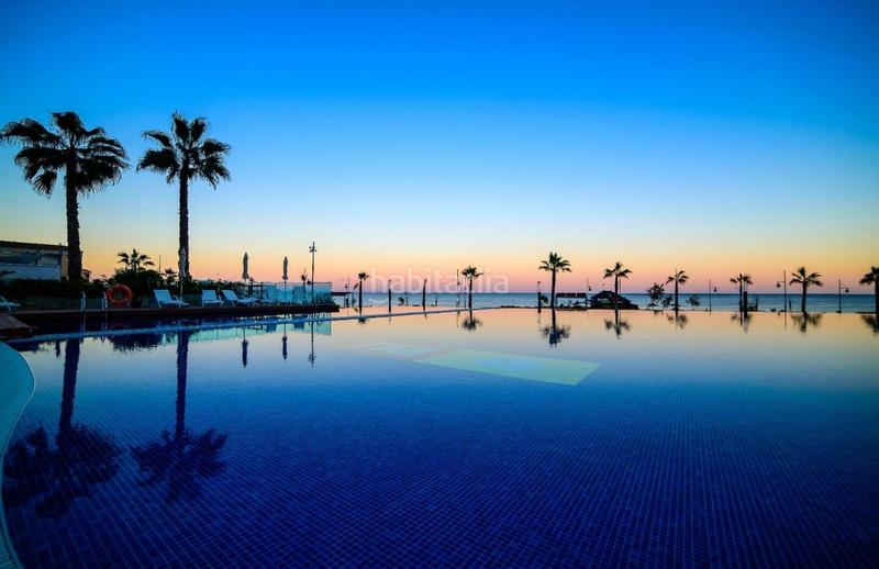 Foto e93472af-247e-4690-9239-c3a23e1eb28f. Piccolo appartamento in calle de la mar llana 5 in Torrevieja