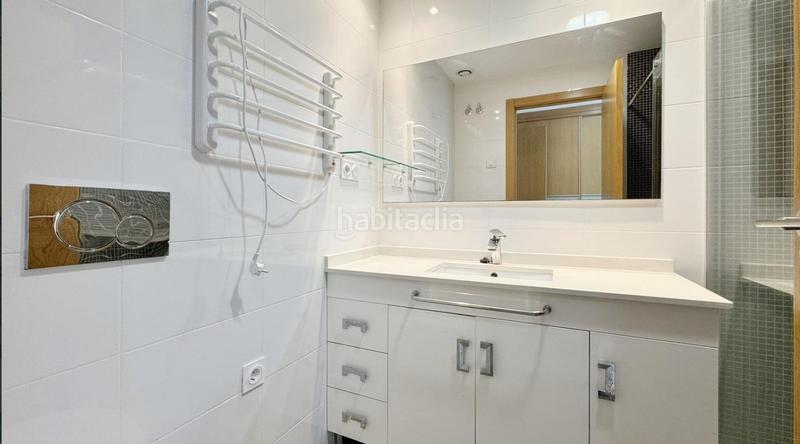 Foto efc25fd8-0a62-4ed4-8684-07e9d8662afc. Piccolo appartamento in calle de la mar llana 5 in Torrevieja