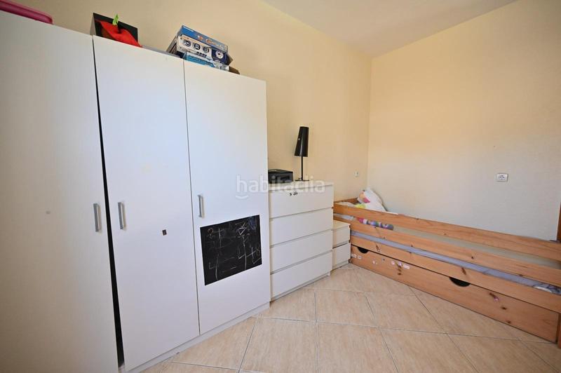 Foto 18f99dab-4d89-4b03-a0fa-1269c4e7f916. House in calle cabo de palo bal 2 in Los Balcones y los Altos Orihuela