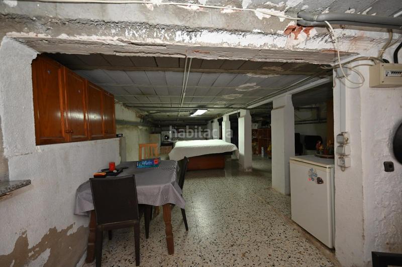 Foto 4b6b8ffb-1a4f-401f-ab4d-d667ecb6d25e. House in calle cabo de palo bal 2 in Los Balcones y los Altos Orihuela