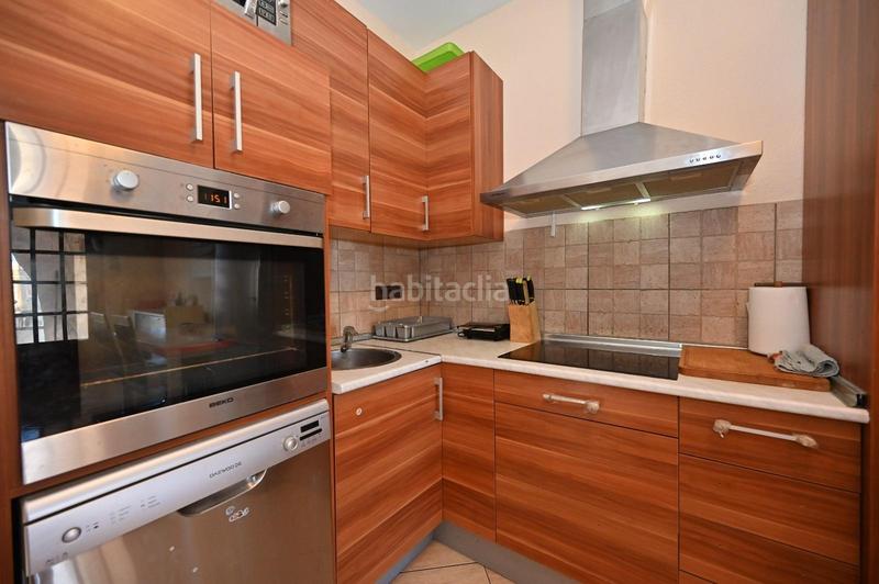 Foto 576b4e40-c622-41e7-814c-4e7ac5741c1c. House in calle cabo de palo bal 2 in Los Balcones y los Altos Orihuela