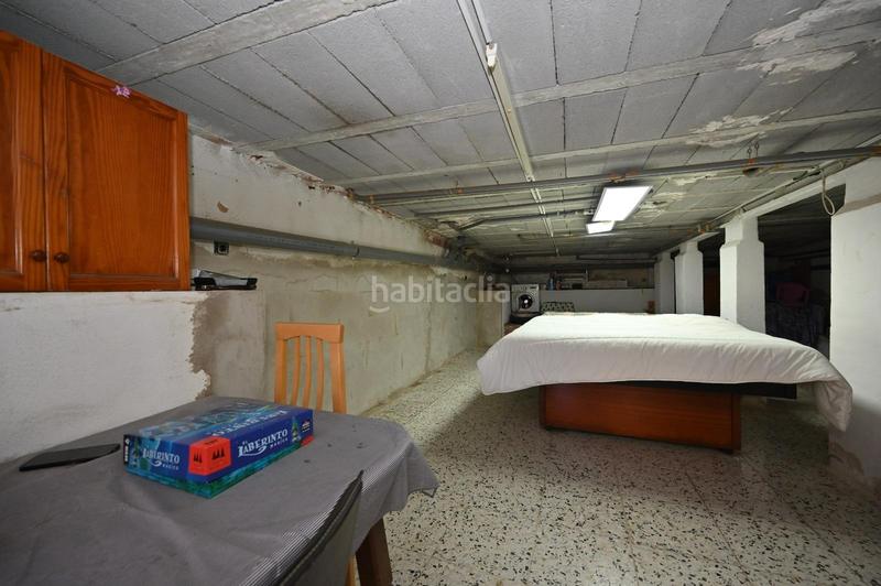 Foto 5b63d35e-c5a6-453e-9c39-3ec9d0f3e017. House in calle cabo de palo bal 2 in Los Balcones y los Altos Orihuela