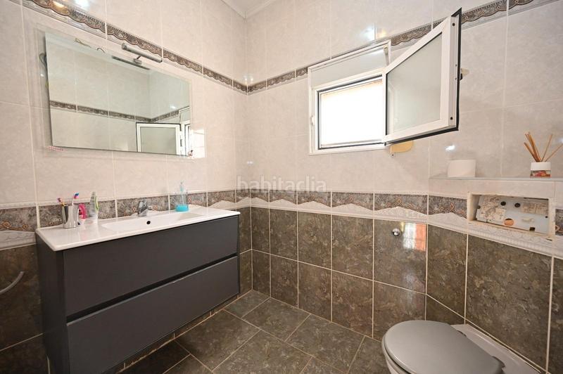 Foto 5f9add36-b857-4842-b659-a6465a9650d9. House in calle cabo de palo bal 2 in Los Balcones y los Altos Orihuela