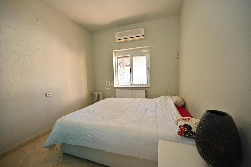 Foto 7350cb61-6a88-4826-a85d-d39b2ba1c2eb. House in calle cabo de palo bal 2 in Los Balcones y los Altos Orihuela