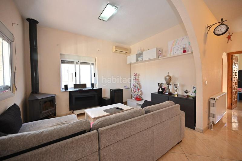 Foto 779ca56d-d007-4758-88e7-c3beb2f2c925. House in calle cabo de palo bal 2 in Los Balcones y los Altos Orihuela