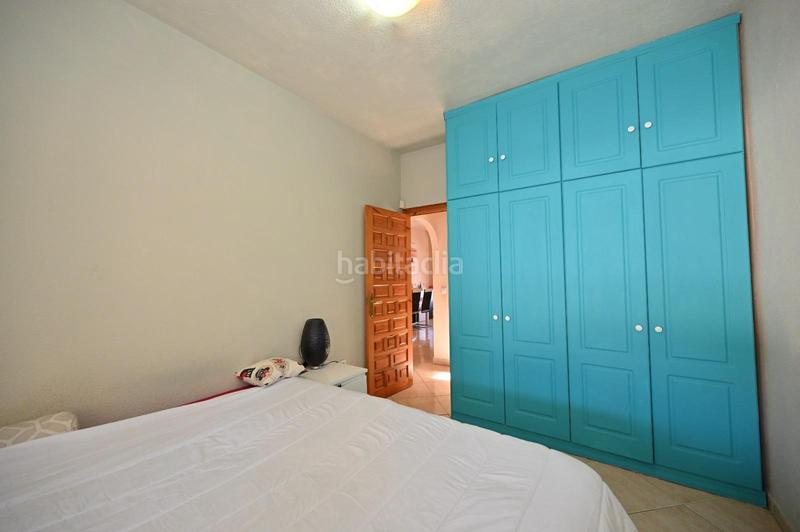 Foto 7b3a94b7-ebb0-4a8e-acbc-47835c9cb5fe. House in calle cabo de palo bal 2 in Los Balcones y los Altos Orihuela