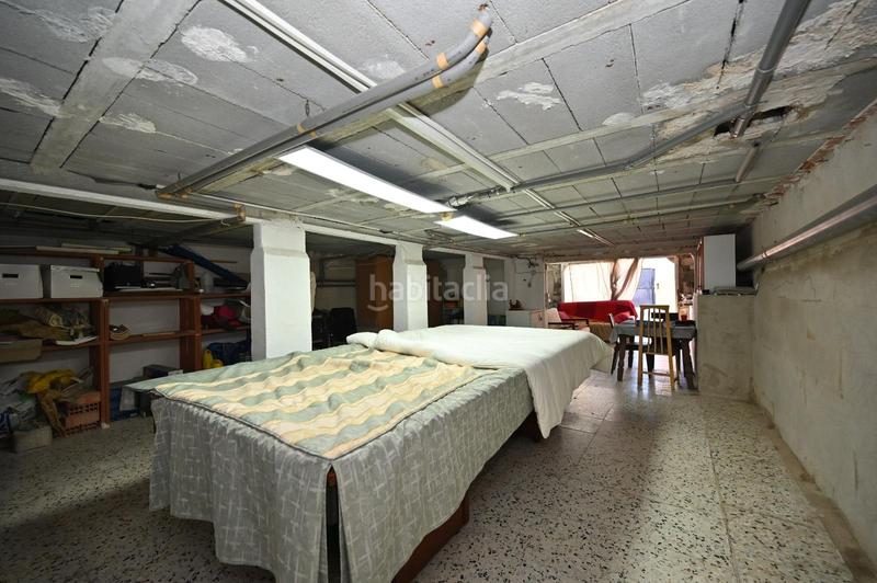 Foto 97a44771-6ae4-4ab6-88ae-3ecef4fe7edc. House in calle cabo de palo bal 2 in Los Balcones y los Altos Orihuela