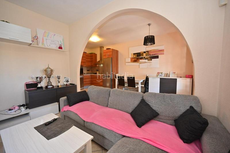 Foto c028e965-4e14-43a7-a1c0-1520ecdbf760. House in calle cabo de palo bal 2 in Los Balcones y los Altos Orihuela