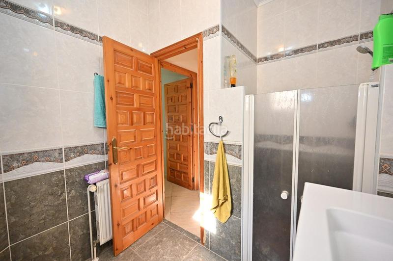 Foto ed2c9f12-17da-45c6-b31d-c67a8e8df78e. House in calle cabo de palo bal 2 in Los Balcones y los Altos Orihuela