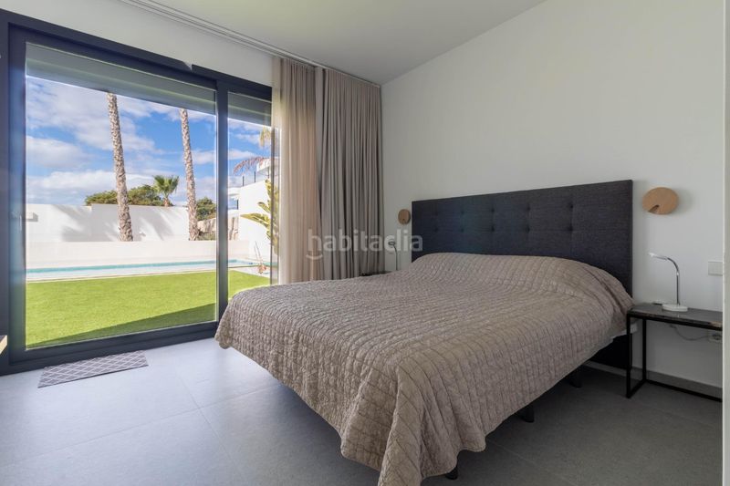Foto 15274f37-ff5b-47b9-9712-eed9b8142885. Chalet en andalucía villa alicante en San Fulgencio