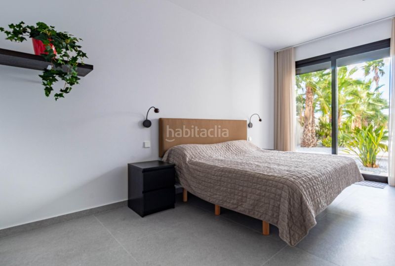 Foto 17c7b886-d9ad-4bd8-87ad-92865fb266e9. Chalet en andalucía villa alicante en San Fulgencio