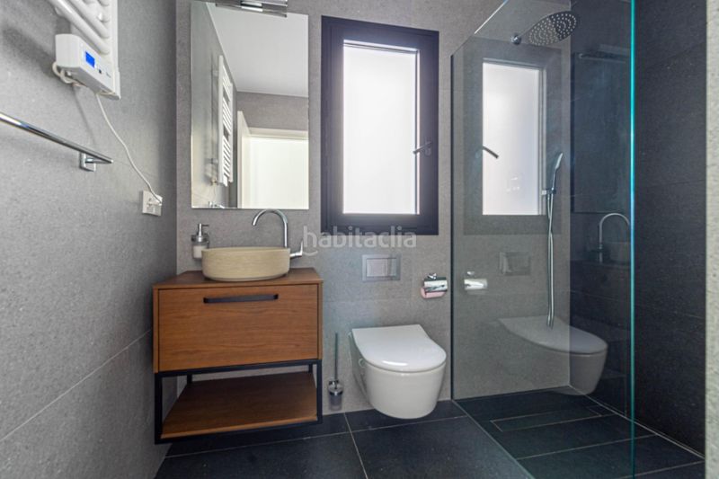 Foto 8dab4d19-a068-4308-b41b-a6c609b5850c. Chalet en andalucía villa alicante en San Fulgencio