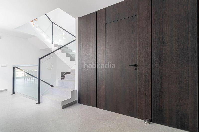 Foto 951a81a3-6ba6-4419-9294-5f912cb11ee7. Chalet en andalucía villa alicante en San Fulgencio