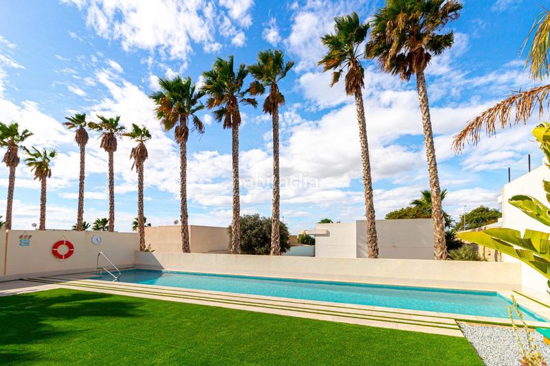 Foto 9bd1946b-b753-4992-913c-0afac655a928. Chalet en andalucía villa alicante en San Fulgencio