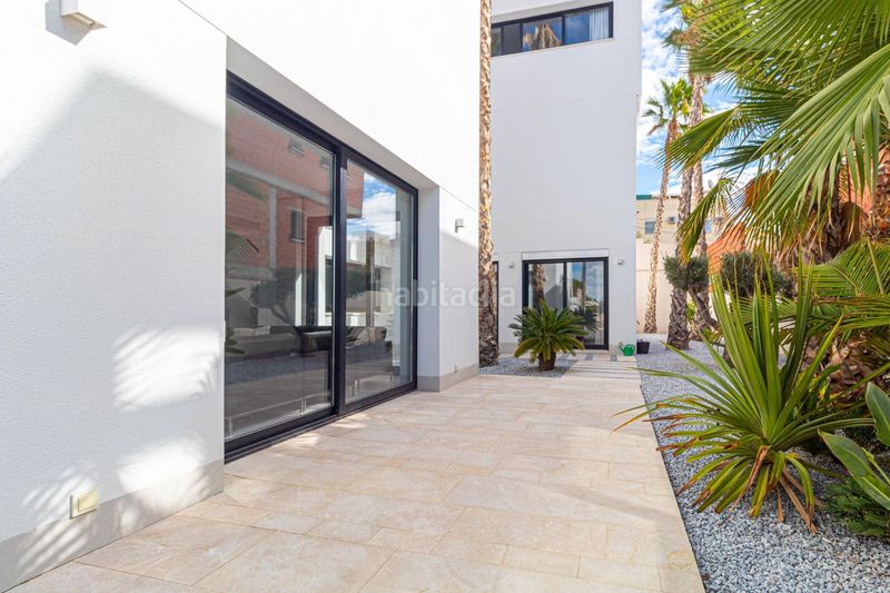 Foto ec84b4c5-f9c0-4c66-ae3b-46d84500547e. Chalet en andalucía villa alicante en San Fulgencio