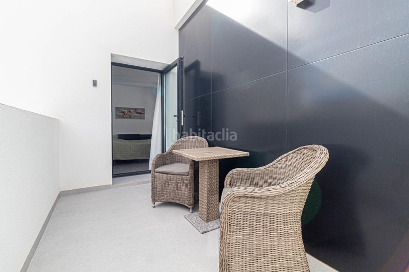 Foto ee701d4f-25bb-4596-86f9-30c1c0845e29. Chalet en andalucía villa alicante en San Fulgencio