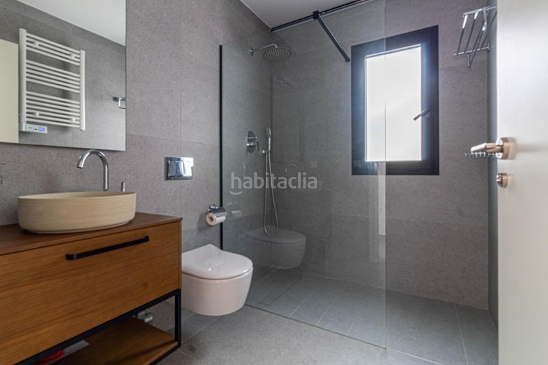 Foto f804564d-4c10-4fe8-9c44-ca8ba4a5f1f8. Chalet en andalucía villa alicante en San Fulgencio