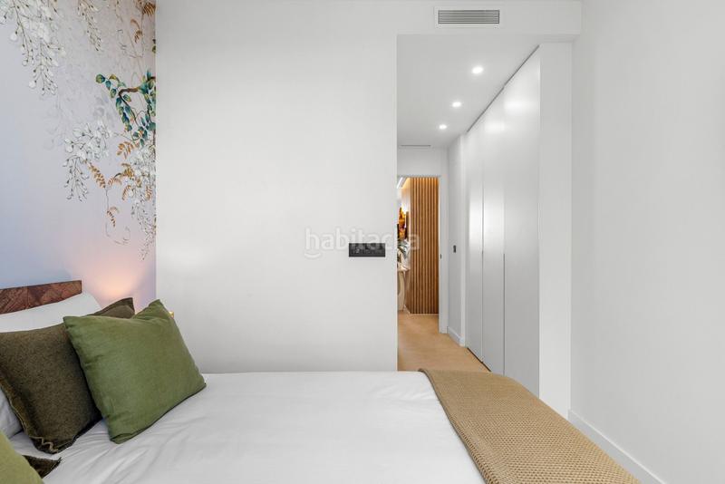 Foto 34233f39-6d76-42d9-b438-b07ae110825a. Apartament a calle sin calle en la migracion a Torre-Pacheco Torre - Pacheco