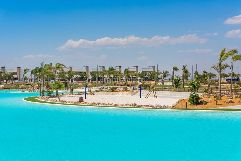 Foto 38711a29-3504-423b-8377-5a4b0e296202. Apartament a calle sin calle en la migracion a Torre-Pacheco Torre - Pacheco