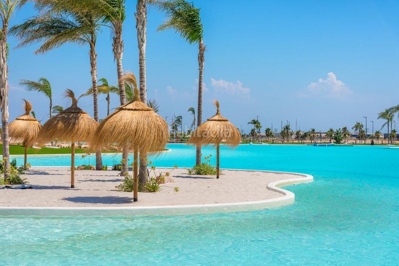 Foto 56847f27-cd5c-401d-8ff6-19b09b32f7c2. Apartament a calle sin calle en la migracion a Torre-Pacheco Torre - Pacheco