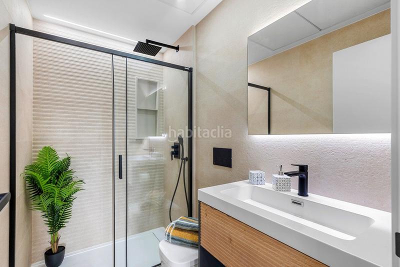 Foto 8879e3f5-405b-4074-8b93-3bbbf14467b9. Apartament a calle sin calle en la migracion a Torre-Pacheco Torre - Pacheco