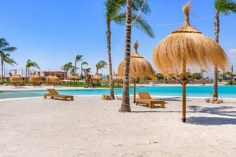 Foto b51b209e-22ce-4074-b613-4d2c04fb5596. Apartament a calle sin calle en la migracion a Torre-Pacheco Torre - Pacheco