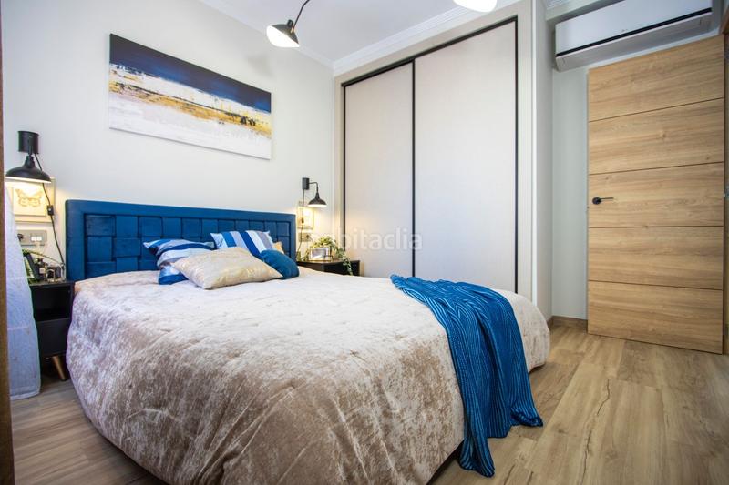 Foto 415ec285-f86e-457a-b57a-5f4a45292e4a. Piccolo appartamento in calle patricio zammit in Antonio Machado Torrevieja