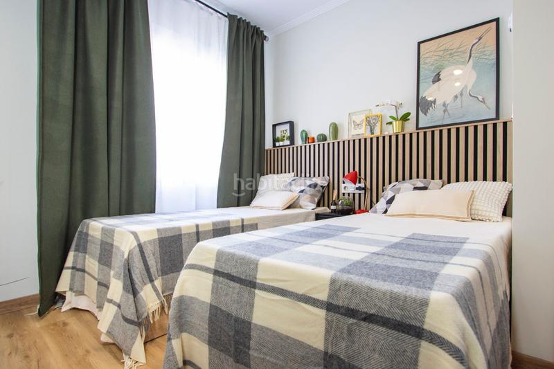 Foto 7e5c7efd-7f83-4cfd-bbfd-d0d2c7cd5cb8. Piccolo appartamento in calle patricio zammit in Antonio Machado Torrevieja