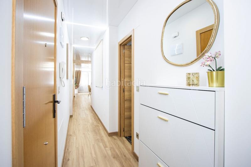 Foto b8bb1f3a-586f-476b-8617-1628b505685e. Piccolo appartamento in calle patricio zammit in Antonio Machado Torrevieja