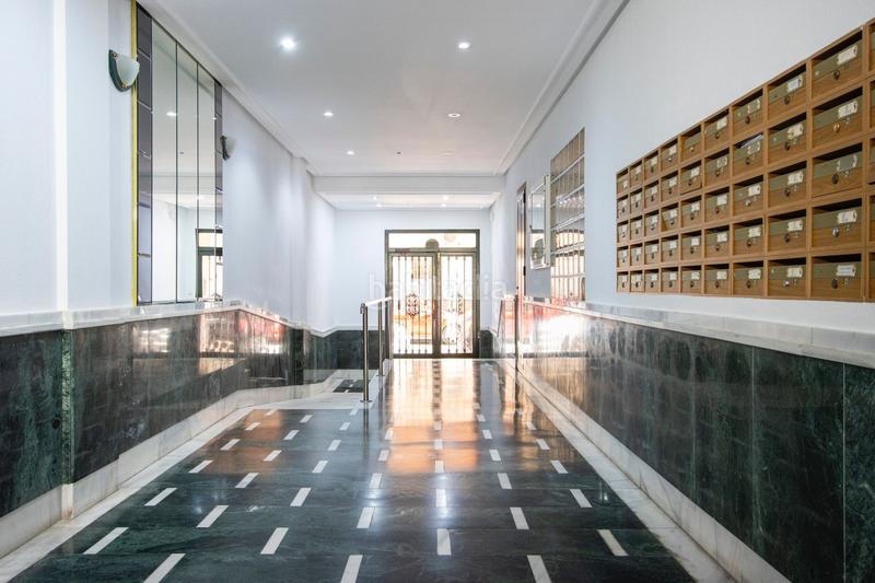 Foto d9357f91-6cce-4546-8e04-e6d65adcdfe7. Piccolo appartamento in calle patricio zammit in Antonio Machado Torrevieja