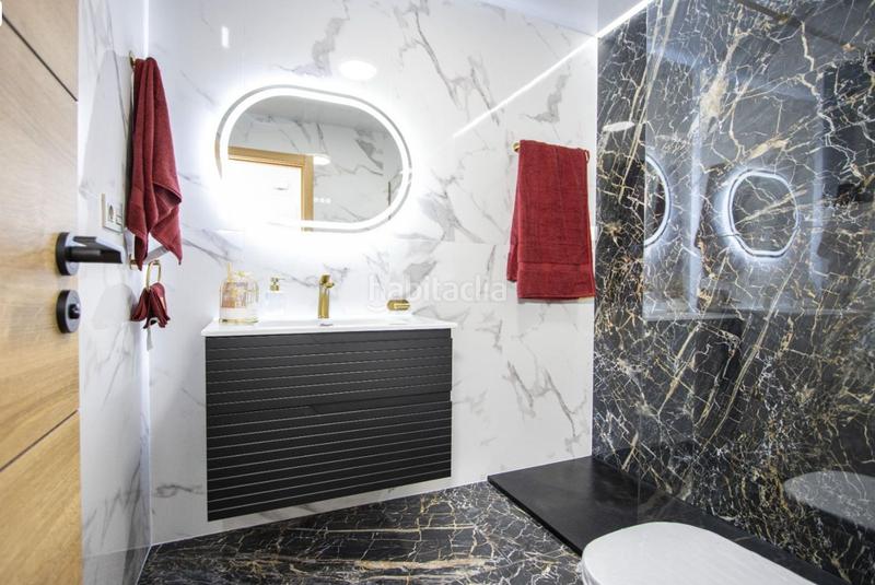 Foto e832edd8-8e76-44ed-a1ef-953659c6c641. Piccolo appartamento in calle patricio zammit in Antonio Machado Torrevieja