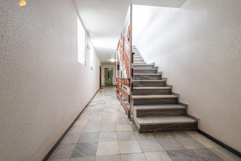 Foto 117e0beb-c777-4502-998a-3da4f401fef1. Apartamento en calle doña sinforosa apartamento de 3 dormitorios 2 baños alicante en Torrevieja