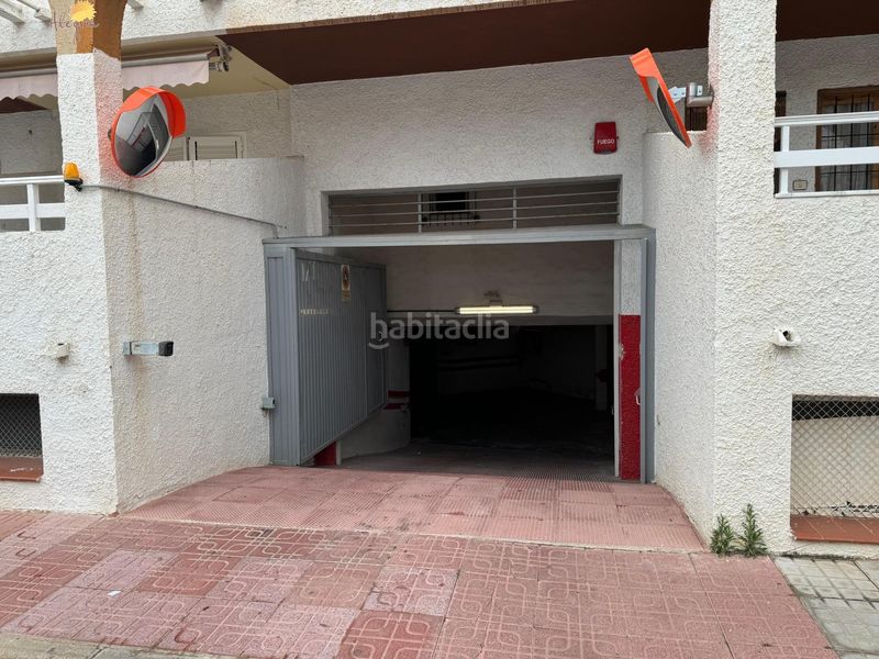 Foto 2beef9d3-564c-4d33-ab0d-293d51fcad1f. Apartamento en calle doña sinforosa apartamento de 3 dormitorios 2 baños alicante en Torrevieja