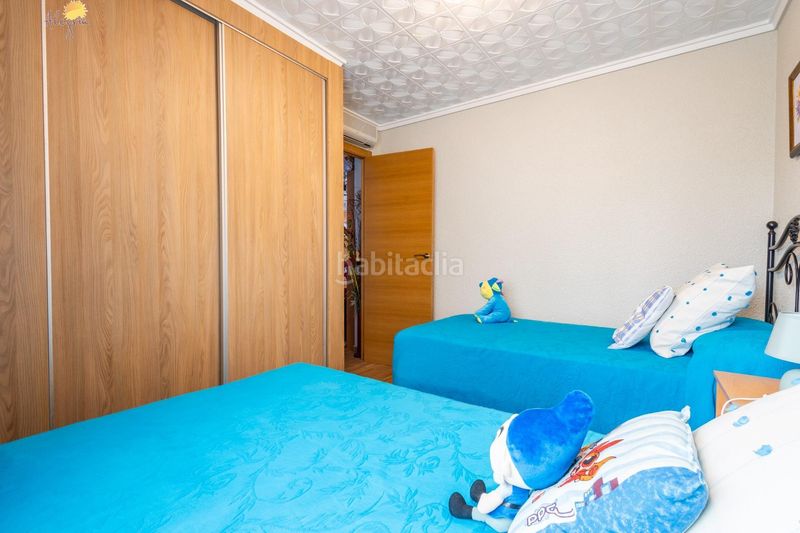 Foto 47db3006-dae1-4d0e-9765-f9ded79bf32c. Apartamento en calle doña sinforosa apartamento de 3 dormitorios 2 baños alicante en Torrevieja