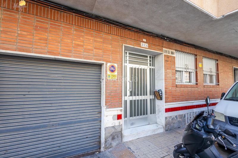 Foto 5f1cb928-dbbf-4606-8b28-5bd3f4d69fba. Apartamento en calle doña sinforosa apartamento de 3 dormitorios 2 baños alicante en Torrevieja