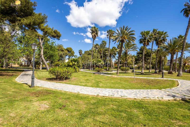 Foto 6e7b9897-e4c8-4568-8e5c-0487beb1f138. Apartamento en calle doña sinforosa apartamento de 3 dormitorios 2 baños alicante en Torrevieja