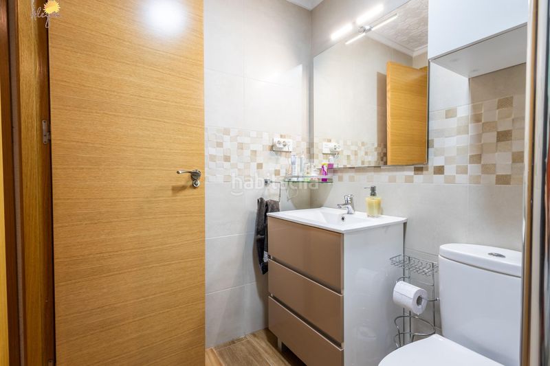 Foto 7c12d137-0392-4a9c-80d9-917d5ead0408. Apartamento en calle doña sinforosa apartamento de 3 dormitorios 2 baños alicante en Torrevieja