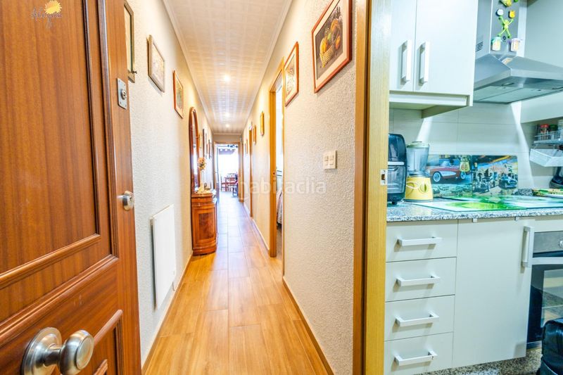 Foto b1253105-58f5-4f8d-b7bd-3ebc6690343c. Apartamento en calle doña sinforosa apartamento de 3 dormitorios 2 baños alicante en Torrevieja