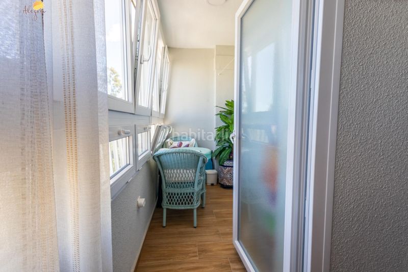 Foto b28c8701-2565-4e99-804a-8c21b634776c. Apartamento en calle doña sinforosa apartamento de 3 dormitorios 2 baños alicante en Torrevieja