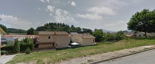 Residential Plot in Urbanització sant miquel 49
